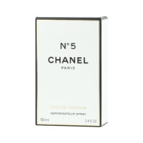 Parfum Femme Chanel EDP Nº 5 100 ml