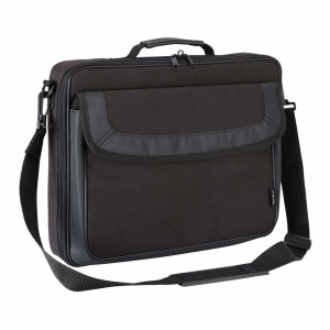 Laptop Case Targus TAR300 Black 15,6" 16"