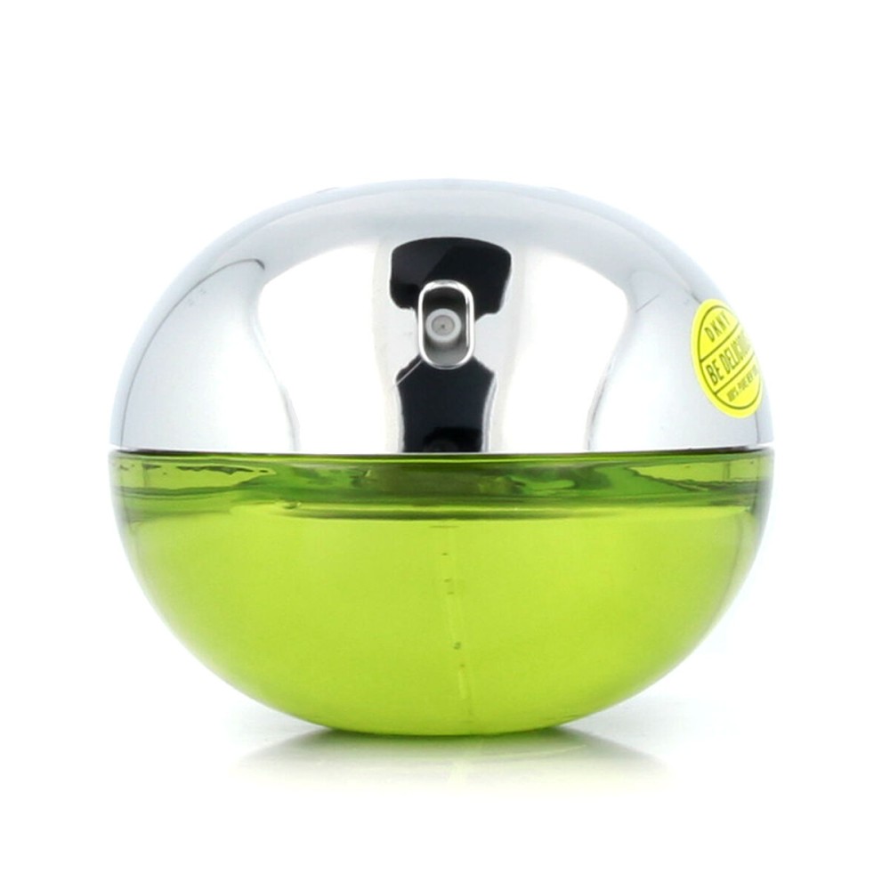 Damenparfüm DKNY Be Delicious EDP 100 ml