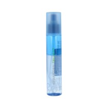 Haarschutz Sebastian Trilliant Spray 150 ml