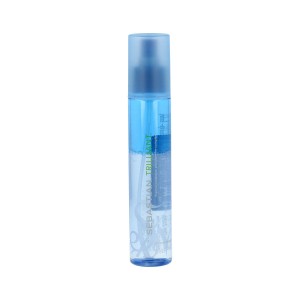 Protecteur Capillaire Sebastian Trilliant Spray 150 ml