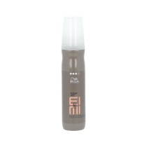 Spray pour cheveux Wella EIMI Sugar Lift 150 ml