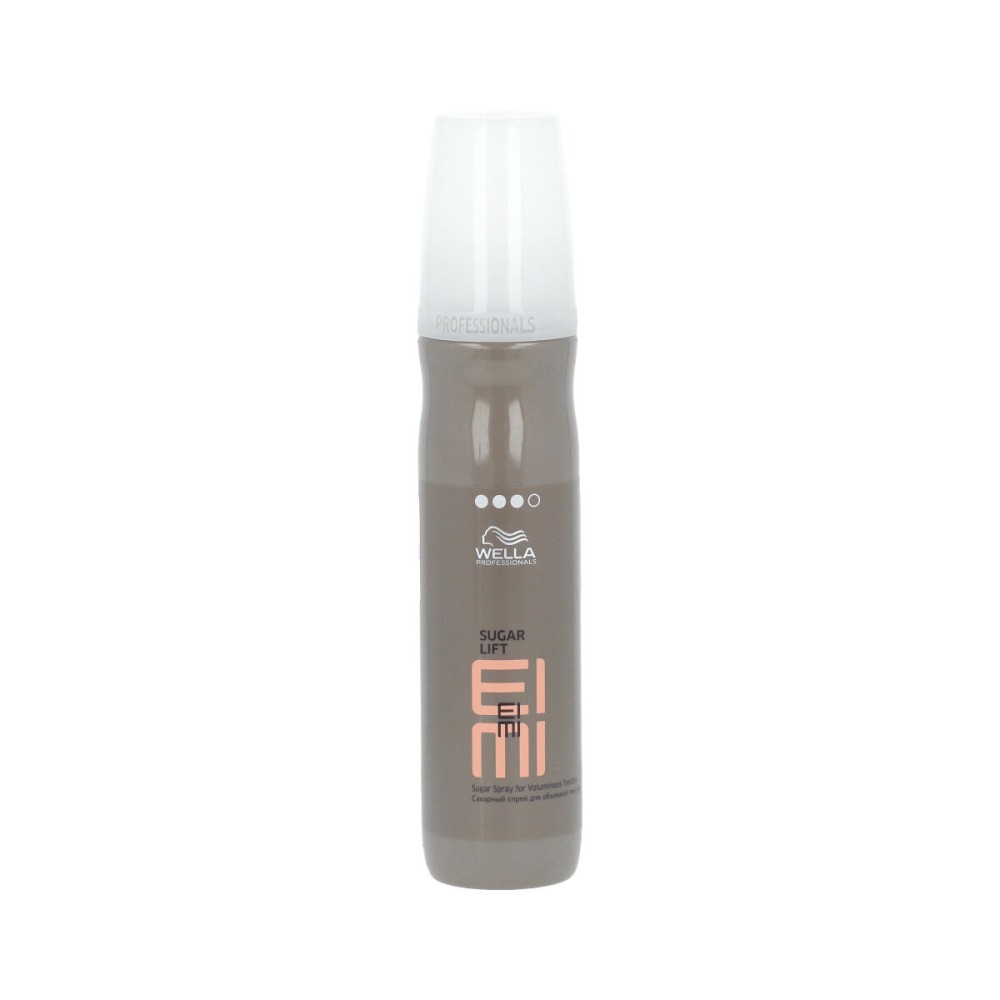 Hair Spray Wella EIMI Sugar Lift 150 ml