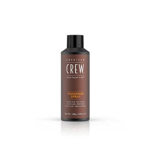 Haarspray für normalen Halt American Crew 200 ml