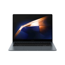 Ordinateur Portable Samsung NP944XGK-KG3ES 14" 16 GB RAM