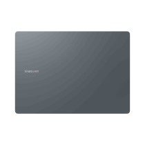 Laptop Samsung NP944XGK-KG3ES 14" 16 GB RAM