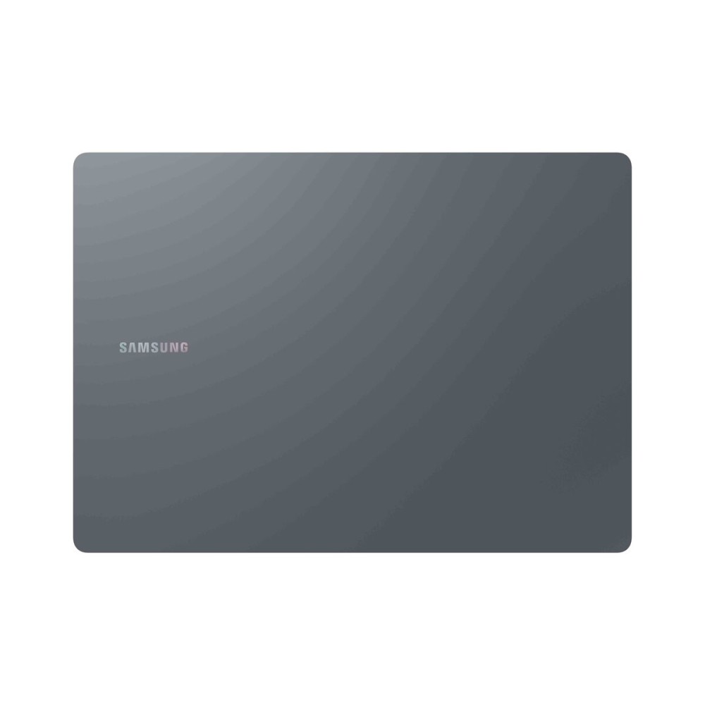 Ordinateur Portable Samsung NP944XGK-KG3ES 14" 16 GB RAM