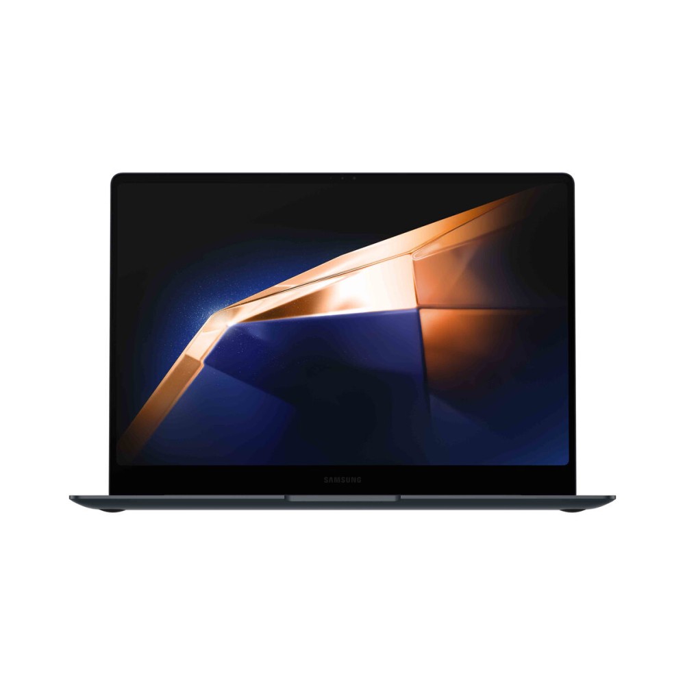 Ordinateur Portable Samsung NP944XGK-KG3ES 14" 16 GB RAM