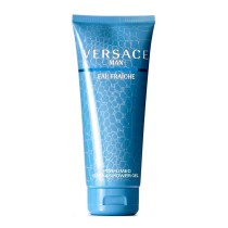 Gel de douche Versace Man Eau Fraîche Eau Fraiche 200 ml