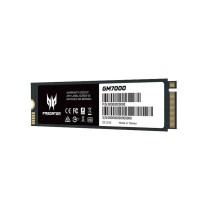 Disque dur Acer GM-7000 2 TB SSD