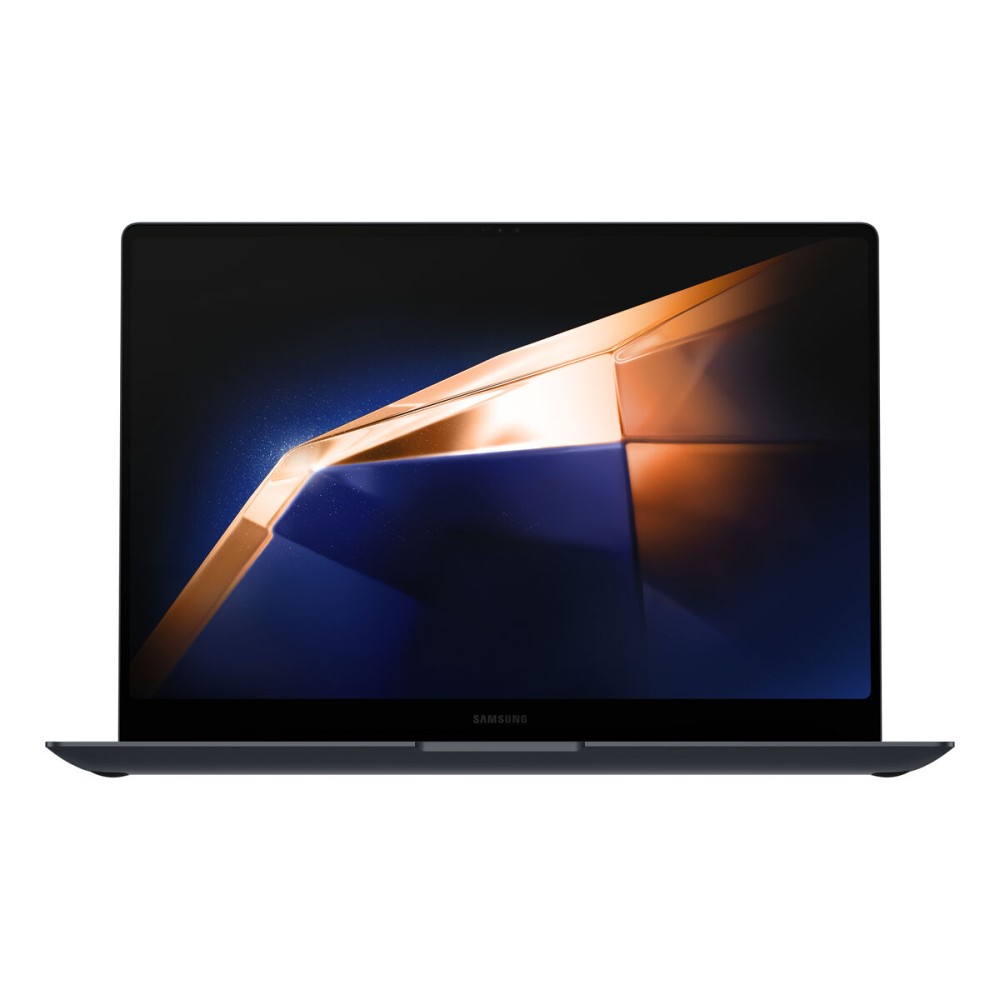 Ordinateur Portable Samsung NP754XGK-KG1ES 16" 32 GB RAM 1 TB SSD Intel Core Ultra 9 185H