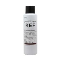 Dry Shampoo REF DRY 200 ml