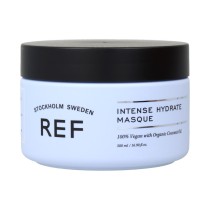 Masque pour cheveux REF INTENSE HYDRATE 500 ml