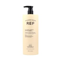 Après-shampooing REF ULTIMATE REPAIR 1 L