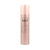 Mousse Modulable REF ROOT TO TOP 250 ml