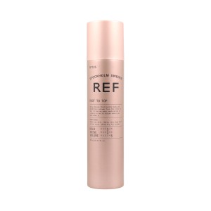 Styling Schaum REF ROOT TO TOP 250 ml