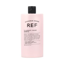 Shampoo REF ILLUMINATE COLOUR 285 ml