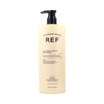 Shampoo REF ULTIMATE REPAIR 1 L