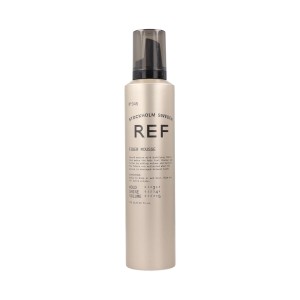 Styling Mousse REF Fiber Mousse 345 250 ml