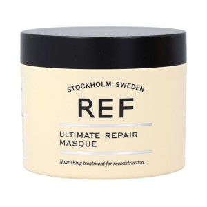 Hair Mask REF ULTIMATE REPAIR 250 ml