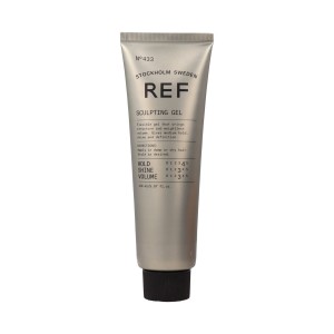 Gel stylisant REF Sculpting Gel 433 150 ml