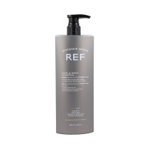 Gel & Shampoo 2 in 1 REF HAIR & BODY 1 L