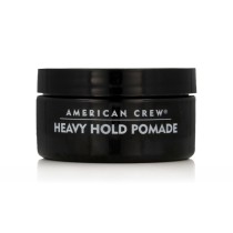 Starkes Fixierwachs American Crew Finishing & Styling 85 ml