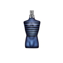 Herrenparfüm Jean Paul Gaultier JPGPFZ035 EDT 125 ml 75 ml