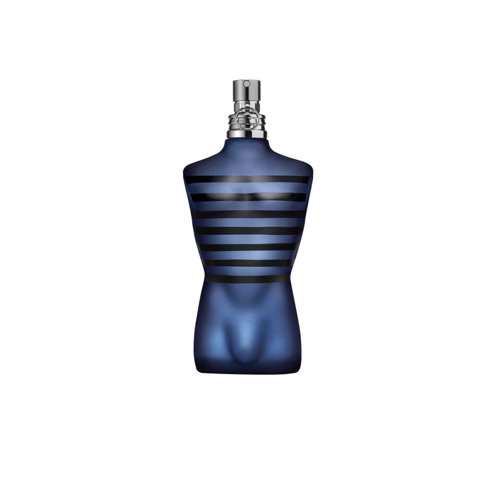 Men's Perfume Jean Paul Gaultier JPGPFZ035 EDT 125 ml 75 ml