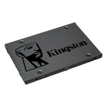 Disque dur Kingston A400 SSD 2,5"