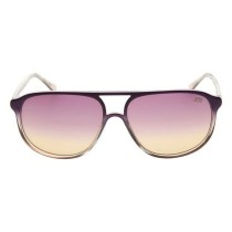 Lunettes de soleil Unisexe Lozza SL1872580N76 ø 58 mm