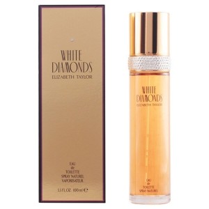 Parfum Femme Elizabeth Taylor EDT