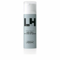 Anti-Aging feuchtigkeitspendende Lotion Lierac LH (50 ml)