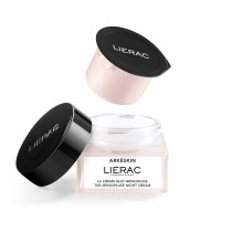 Nachtcreme Lierac Arkeskin 50 ml