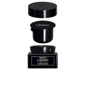 Crème hydratante Lierac Premium 50 ml