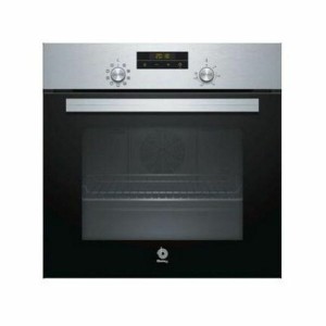 Multipurpose Oven Balay 3HB2031X0 66 L 3300W 66 L 50 W