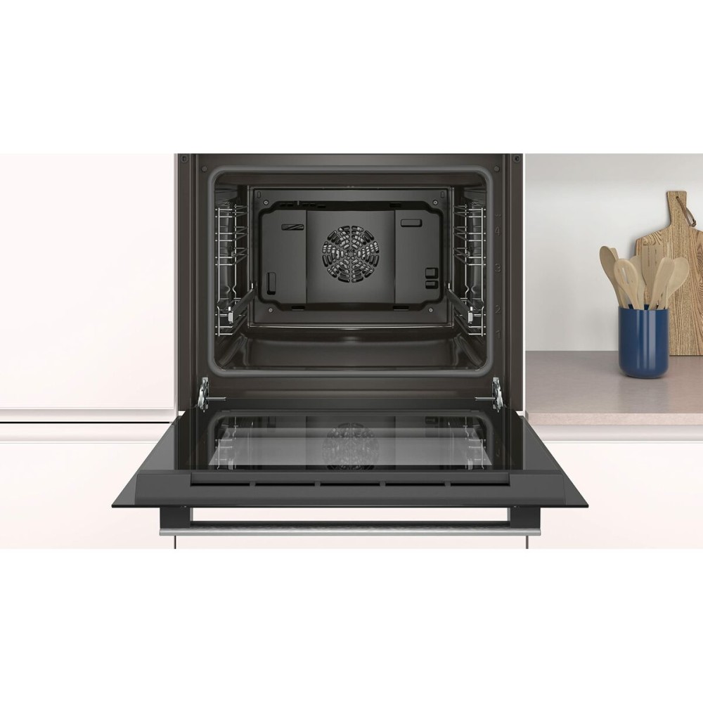 Multipurpose Oven Balay 3HB2031X0 66 L 3300W 66 L 50 W