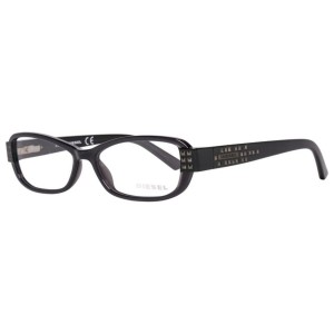 Monture de Lunettes Femme Diesel DL5010 54001 ø 54 mm