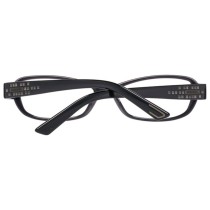 Ladies' Spectacle frame Diesel DL5010 54001 ø 54 mm