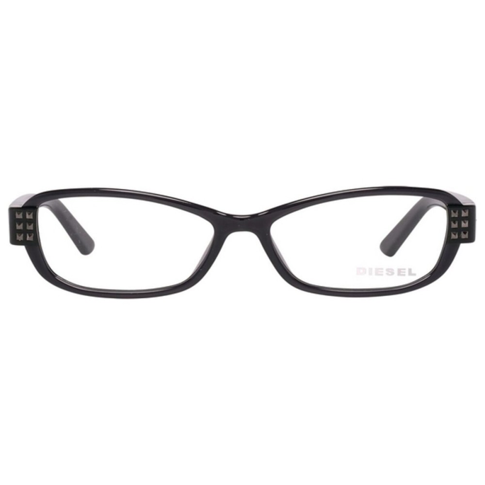 Monture de Lunettes Femme Diesel DL5010 54001 ø 54 mm