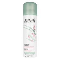 Gesichtscreme Jowaé Hydrating Water (200 ml)