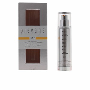 Lotion hydratante anti-âge Elizabeth Arden Prevage 50 ml