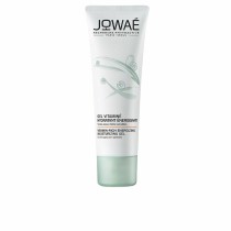 Gesichtsgel Jowaé Vitamin-Rich Feuchtigkeitsspendend energiespendend (40 ml)