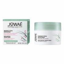 Facial Mask Jowaé Replumping Water Mask (50 ml)