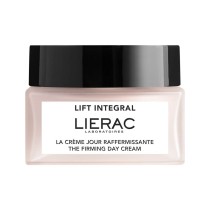 Straffende Creme Lierac Lift Integral (50 ml)