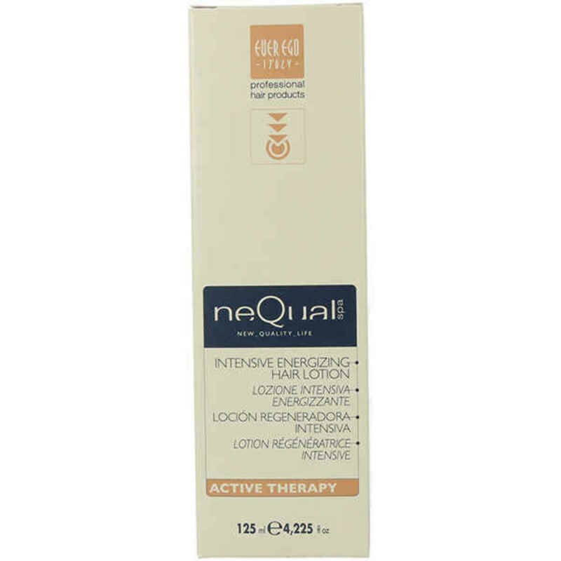 Haar-Lotion Everego Nequal (125 ml)