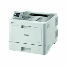 Laser Printer Brother HL-L9310CDW