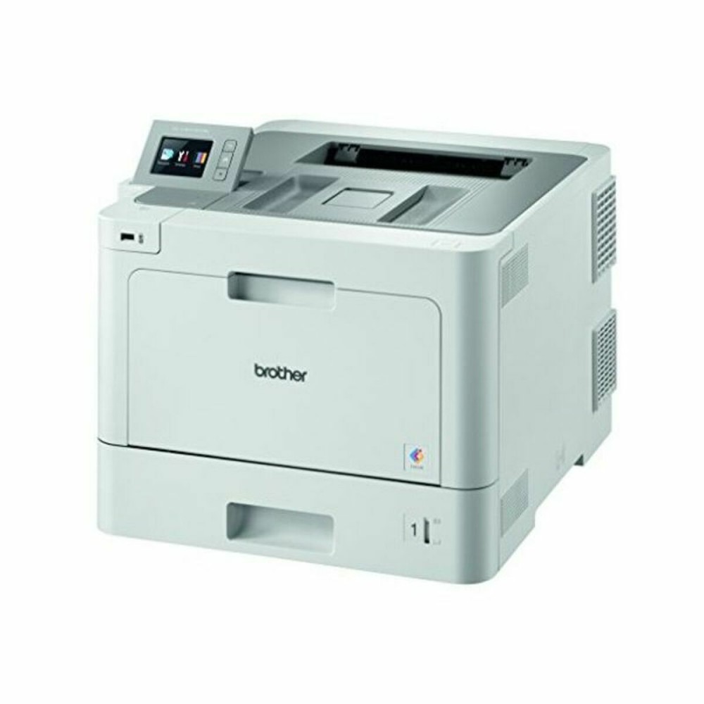 Laserdrucker Brother HL-L9310CDW