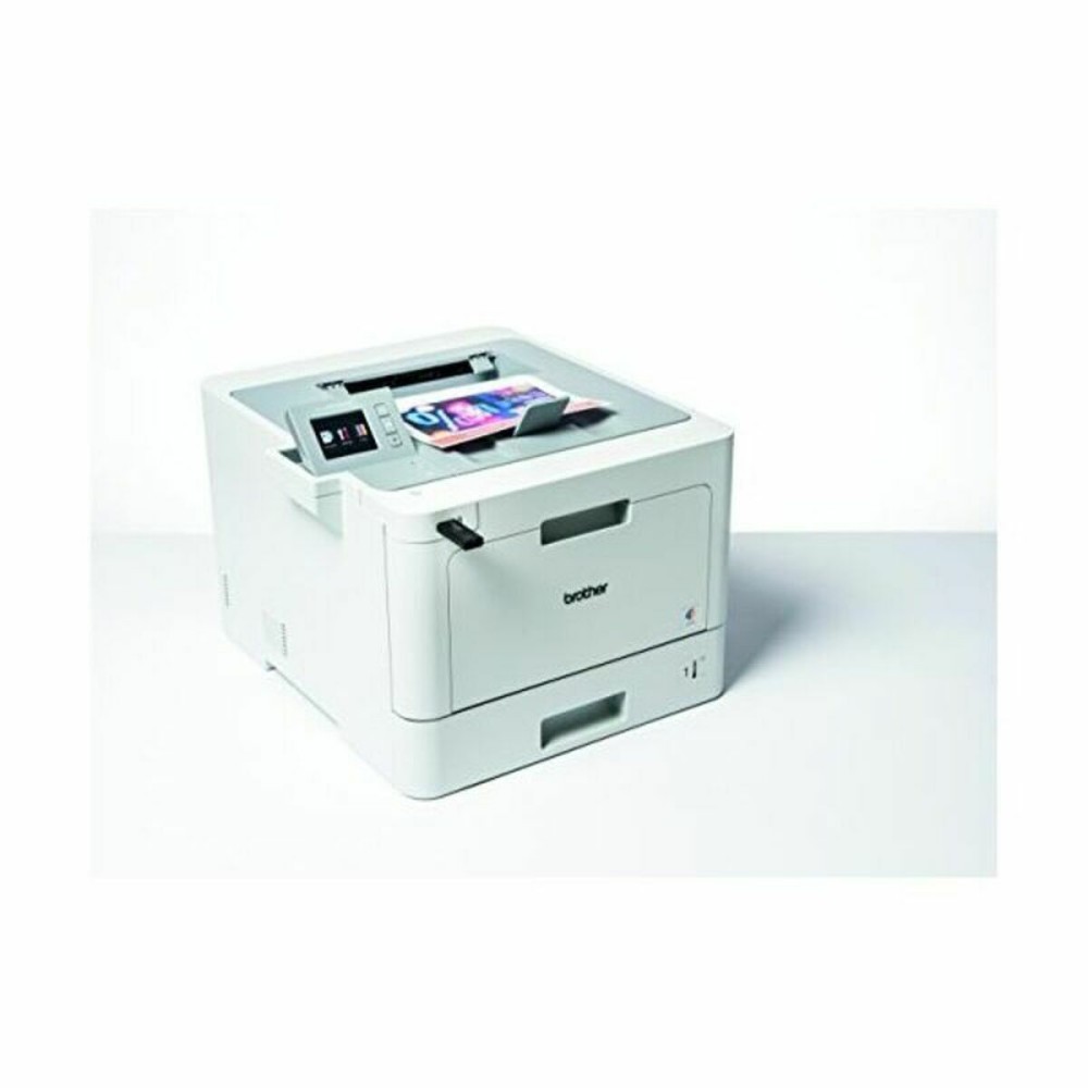 Imprimante laser Brother HL-L9310CDW