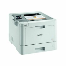 Laser Printer Brother HL-L9310CDW